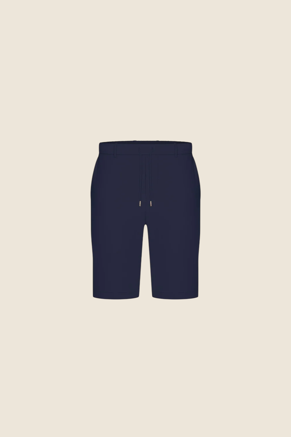 Monaco Short - Midnight Blue